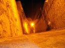 Montalbano * (17 Foto)